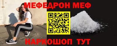 MDMA Premium VHQ Аша