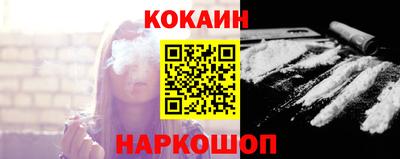 MDMA Premium VHQ Аша