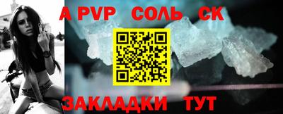 MDMA Premium VHQ Аша