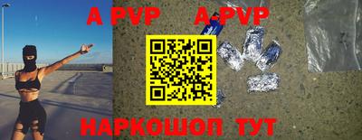 MDMA Premium VHQ Аша